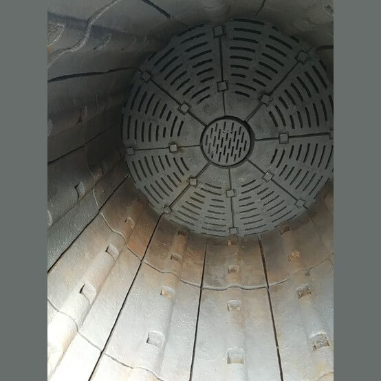 grate discharge ball mills grate discharge ball mills