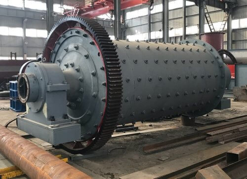 ore ball mills (1) ore ball mills (1)