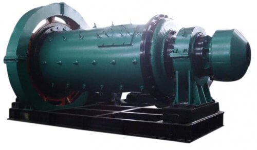 small-ball-mill-for-sale