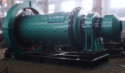 small-ball-mill-for-sale