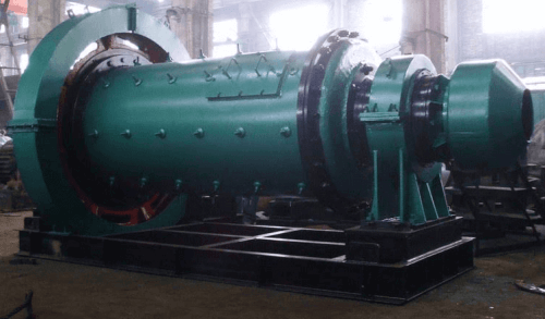small-ball-mill-for-sale small-ball-mill-for-sale