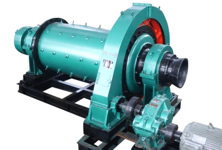 used-ball-mill-for-sale used-ball-mill-for-sale