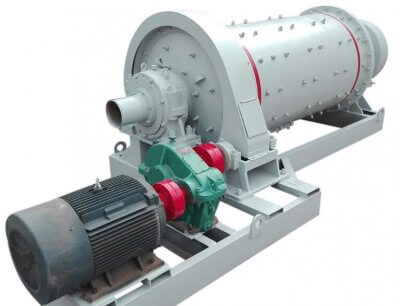 bal mill grinding bal mill grinding