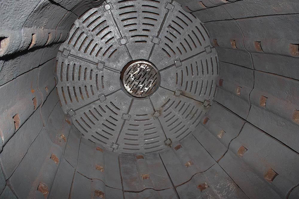 ball mill discharge ball mill discharge