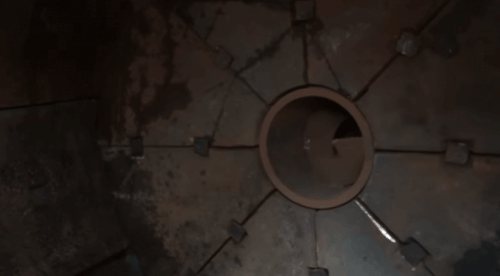 ball mill feed head liners ball mill feed head liners