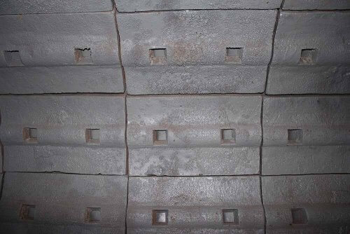 ball mill liners ball mill liners