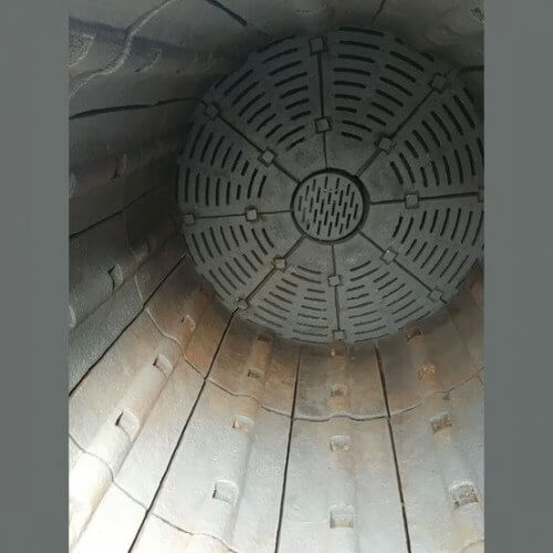 ball mill liners inside ball mill liners inside