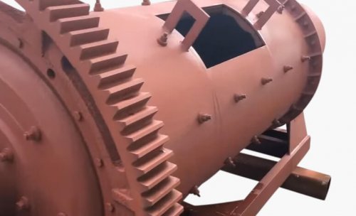 ball mill shell manhole ball mill shell manhole