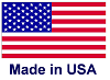 made in usa