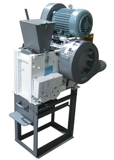 jaw crusher (1)