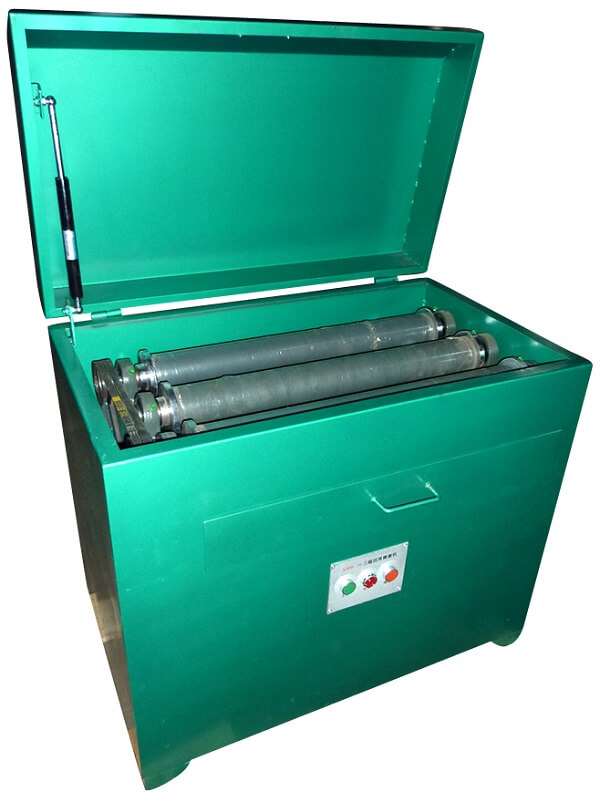 Cyanide Bottle Roll Leach Test Leaching Procedures