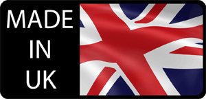 made_in_uk