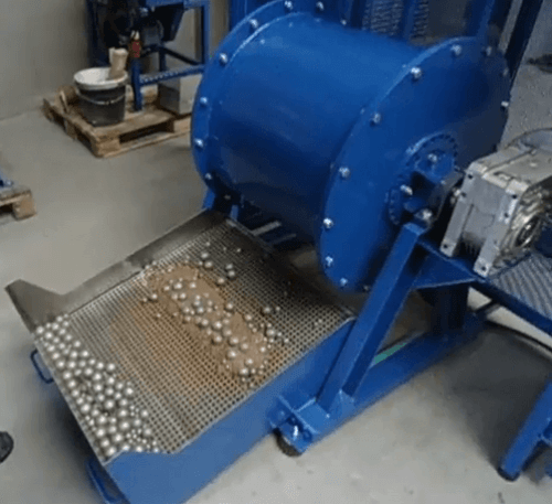 test_ball_mill