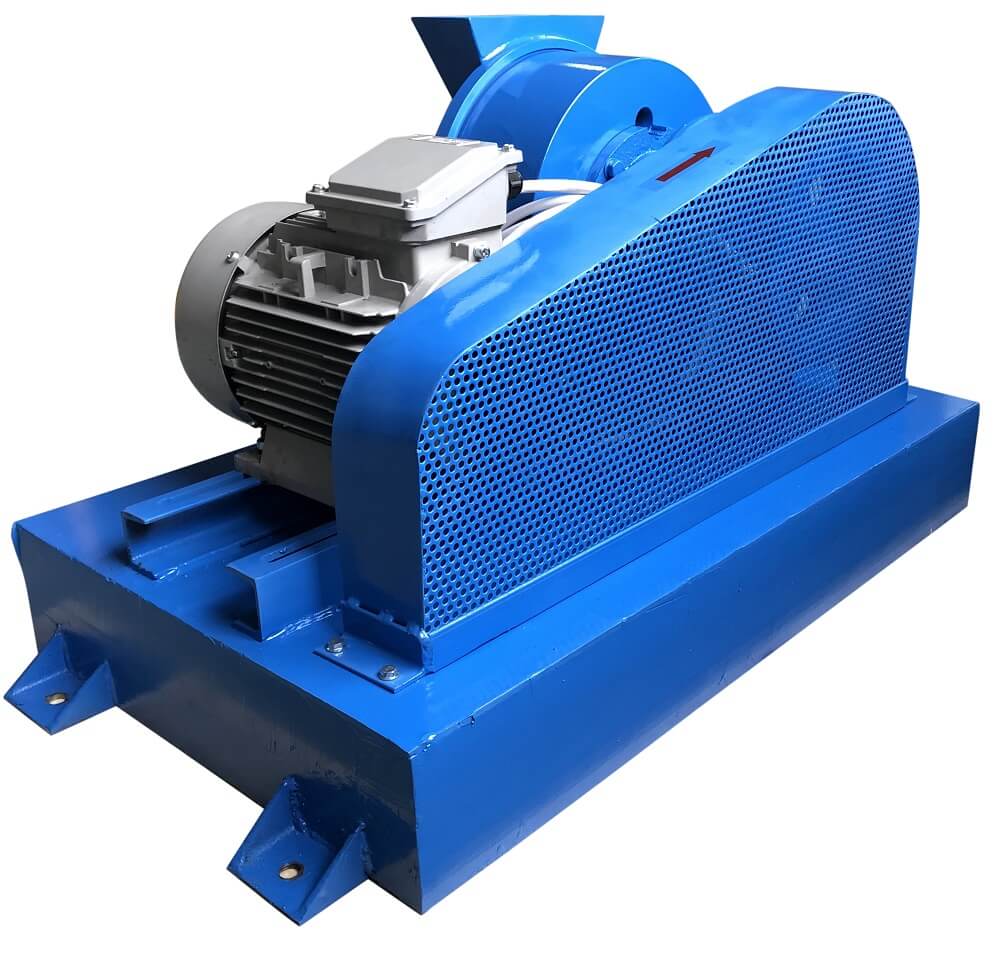 disk pulverizer disk pulverizer