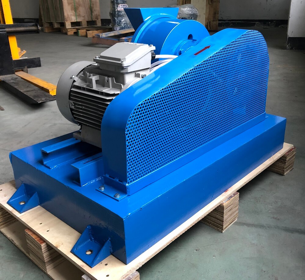 disk pulverizer disk pulverizer