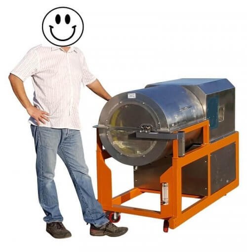 gravity-mining-multi-gravity-separator-3 gravity-mining-multi-gravity-separator-3