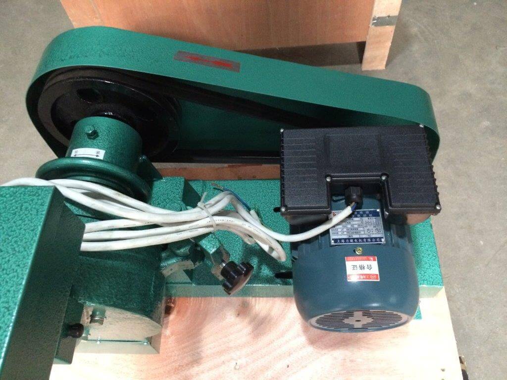 laboratory pulveriser (7) laboratory pulveriser (7)