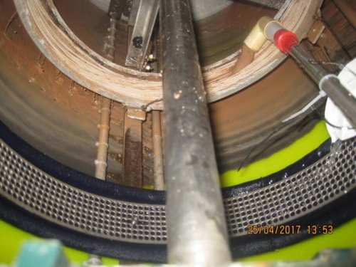 msg enhanced gravity separator (1) msg enhanced gravity separator (1)