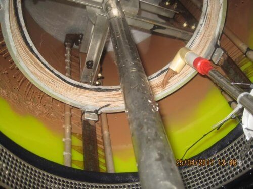 msg enhanced gravity separator (2) msg enhanced gravity separator (2)