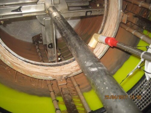 msg enhanced gravity separator (3) msg enhanced gravity separator (3)