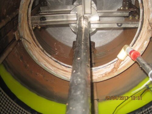 msg enhanced gravity separator (4) msg enhanced gravity separator (4)