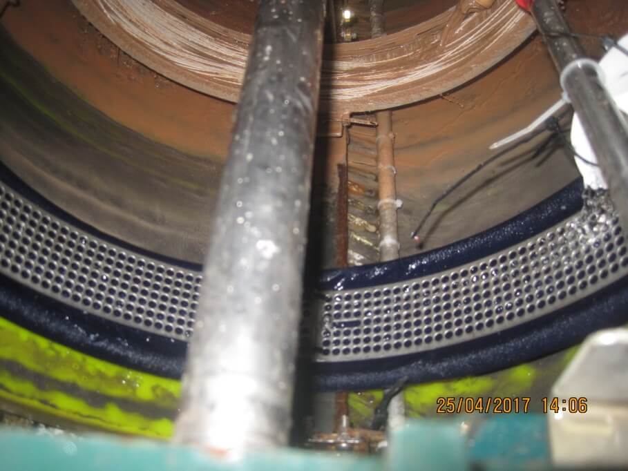 msg enhanced gravity separator (5) msg enhanced gravity separator (5)