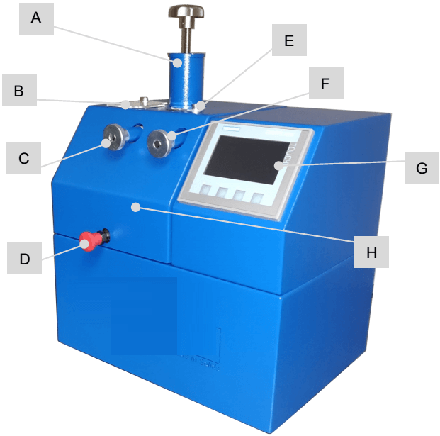 mortar-grinder-description-2