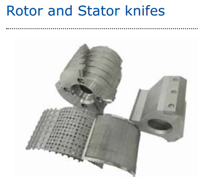 cutting_mill_rotor