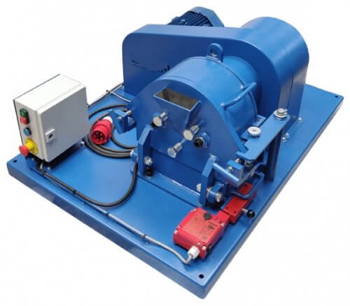 disk grinding mill disk grinding mill