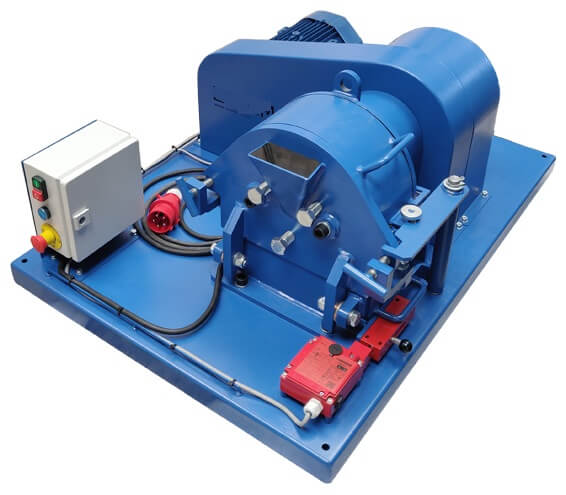 disk grinding mill disk grinding mill