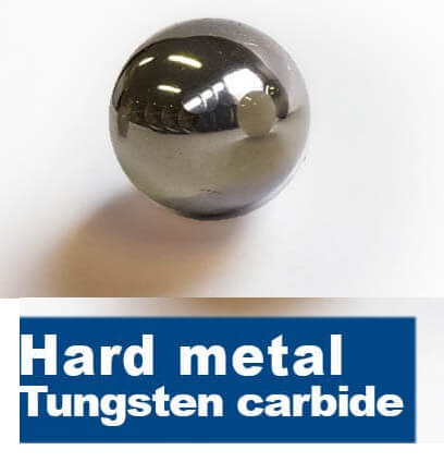 hard-metal-cryogenic-grinding-ball mill