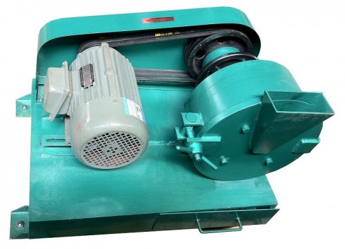 laboratory disk mill laboratory disk mill