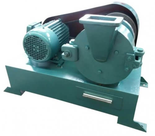laboratory sample grinders (3) laboratory sample grinders (3)