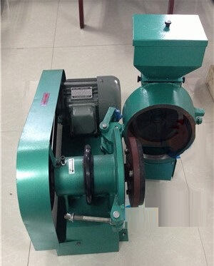 sample disk grinder sample disk grinder