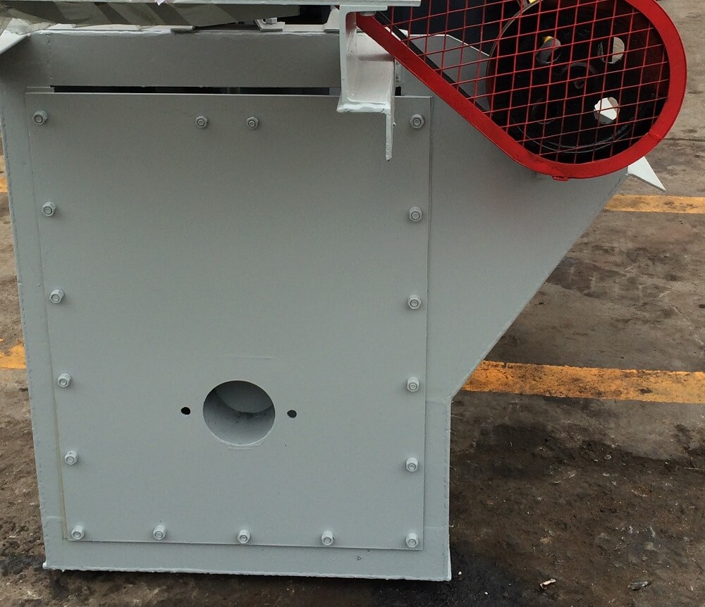 flotation machines-banks flotation machines-banks