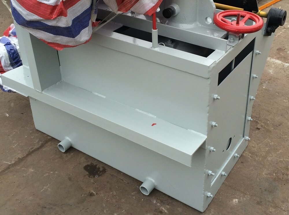 plant flotation machines banks plant flotation machines banks