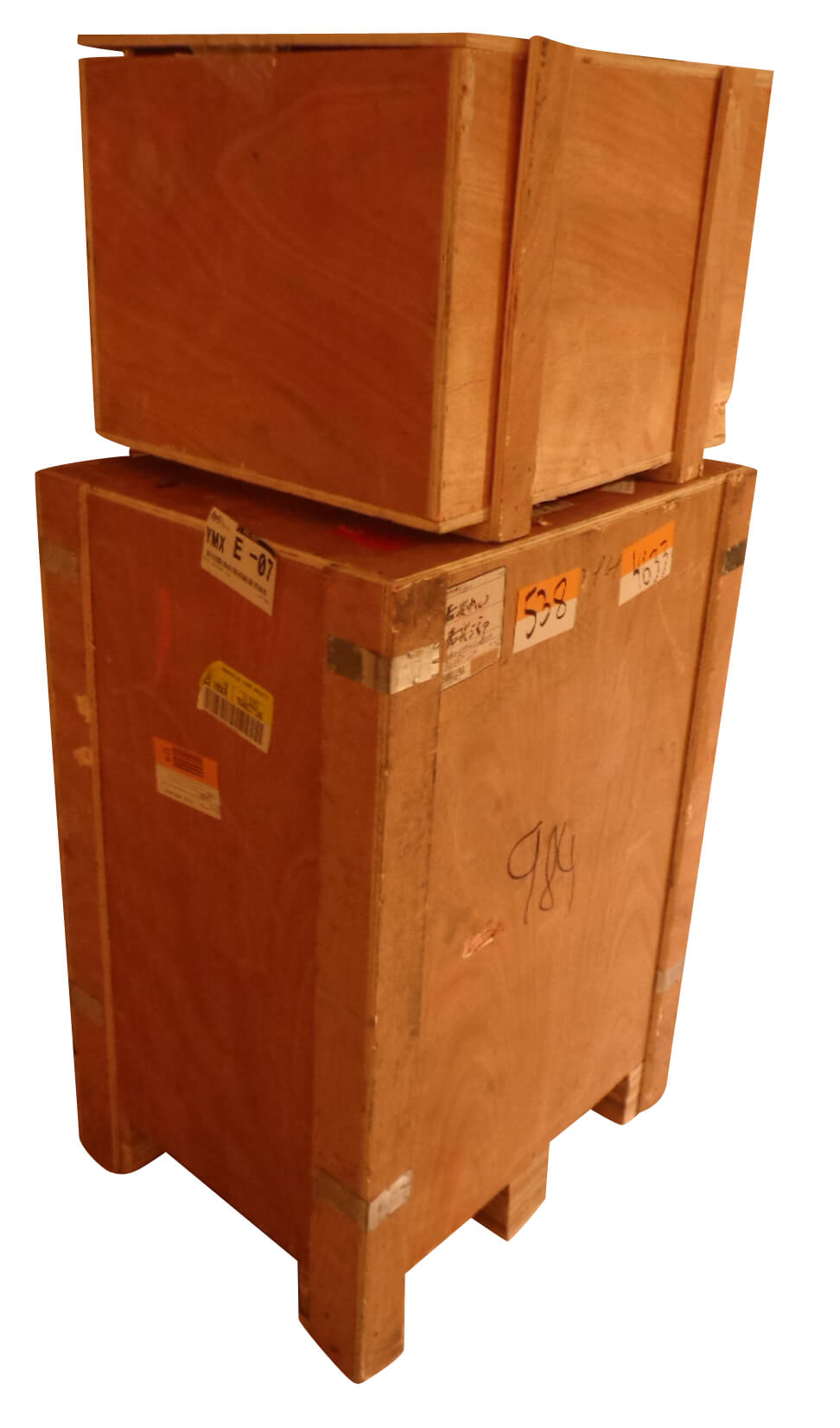 d12 flotation cell (1) d12 flotation cell (1)
