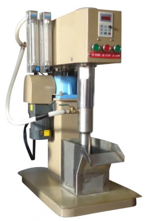 d12 flotation cell (2) d12 flotation cell (2)