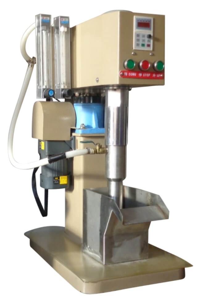 d12 flotation cell (2) d12 flotation cell (2)
