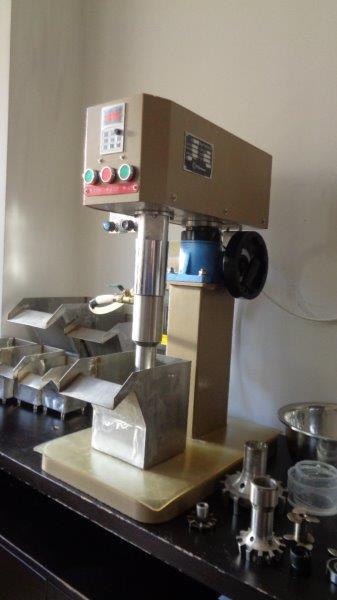 d12 flotation machine cell (1) d12 flotation machine cell (1)