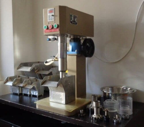 d12 flotation machine cell (2) d12 flotation machine cell (2)