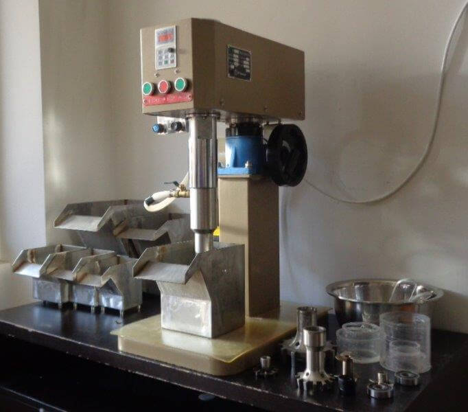 d12 flotation machine cell (2) d12 flotation machine cell (2)