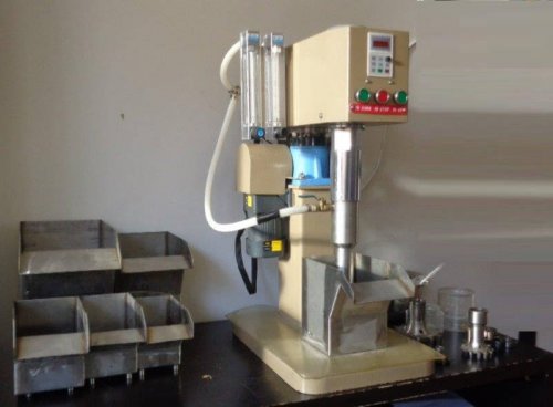 d12 flotation machine cell (3) d12 flotation machine cell (3)