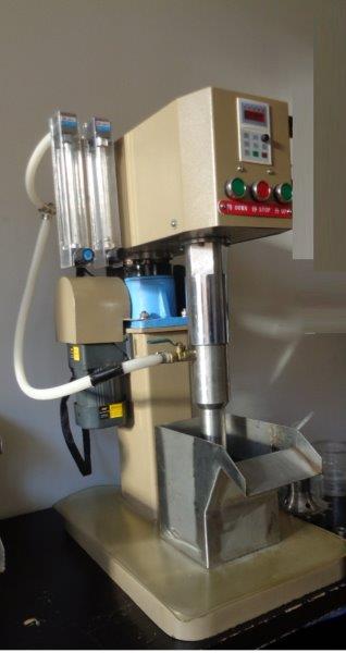 d12 flotation machine denver d12 flotation machine denver