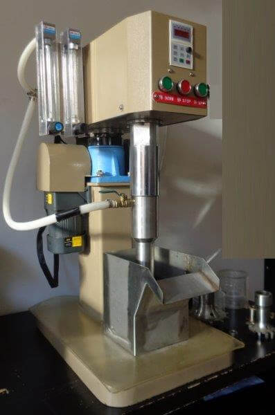 d12 flotation machine metso d12 flotation machine metso