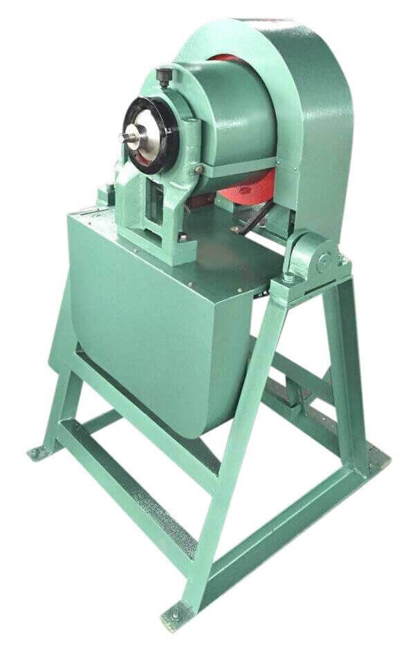 Lab Grinding Mill