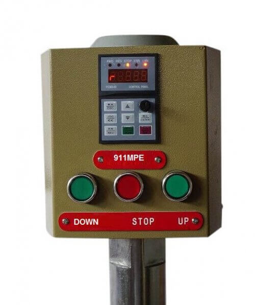 laboratory d 12 flotation machine laboratory d 12 flotation machine