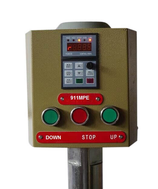 laboratory d 12 flotation machine laboratory d 12 flotation machine