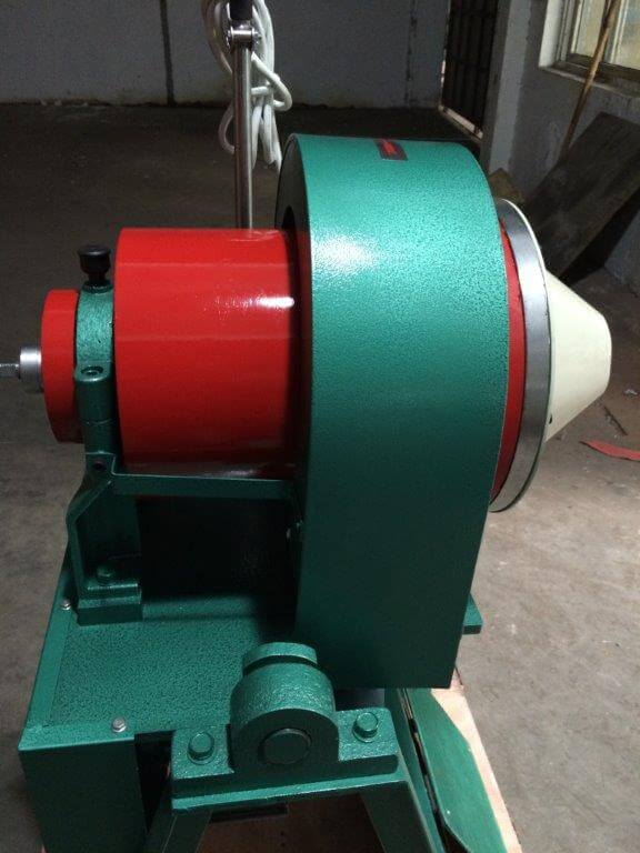 Lab Grinding Mill