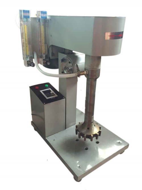 Flotation Machines & Flotation Cells